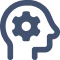 icon-brain-cog