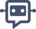 icon-robot